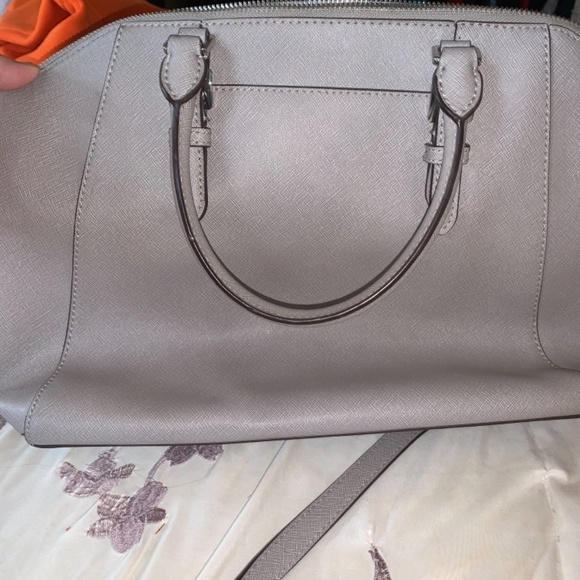 Michael Kors - Picture 7 of 8